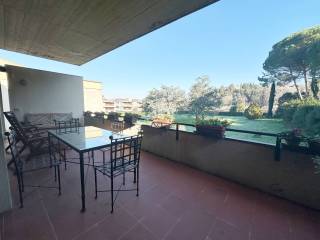 Terrazza