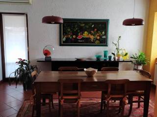 SALA DA PRANZO