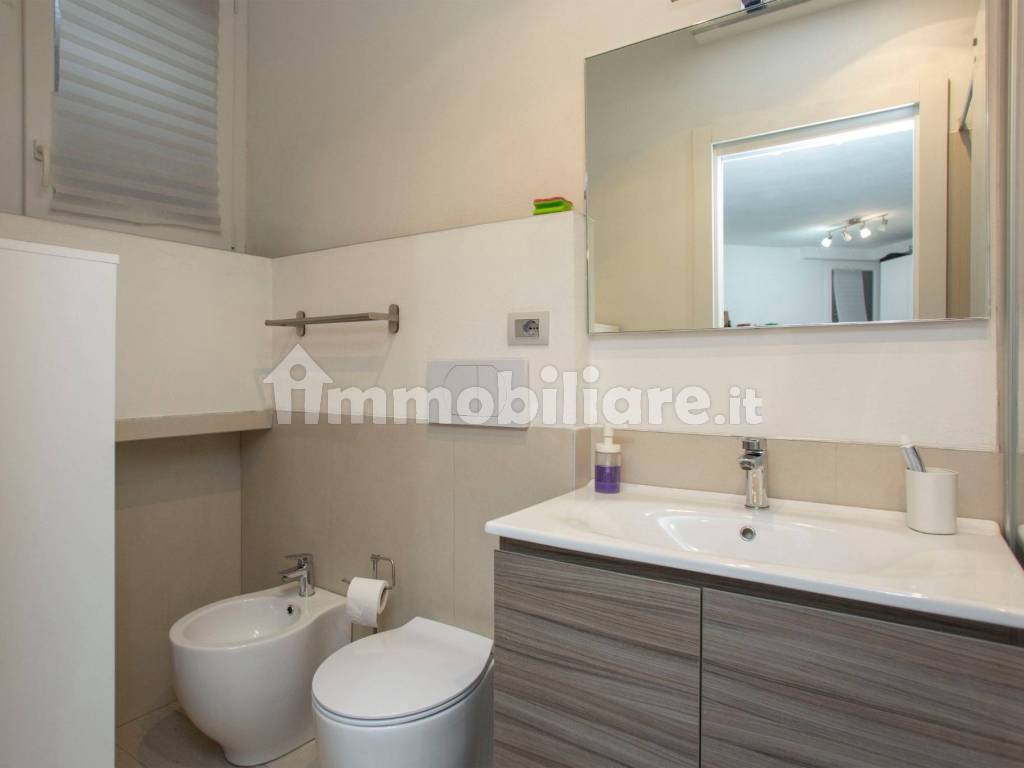 bagno 3