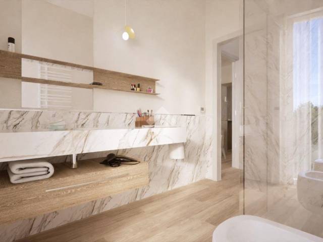 bagno 1