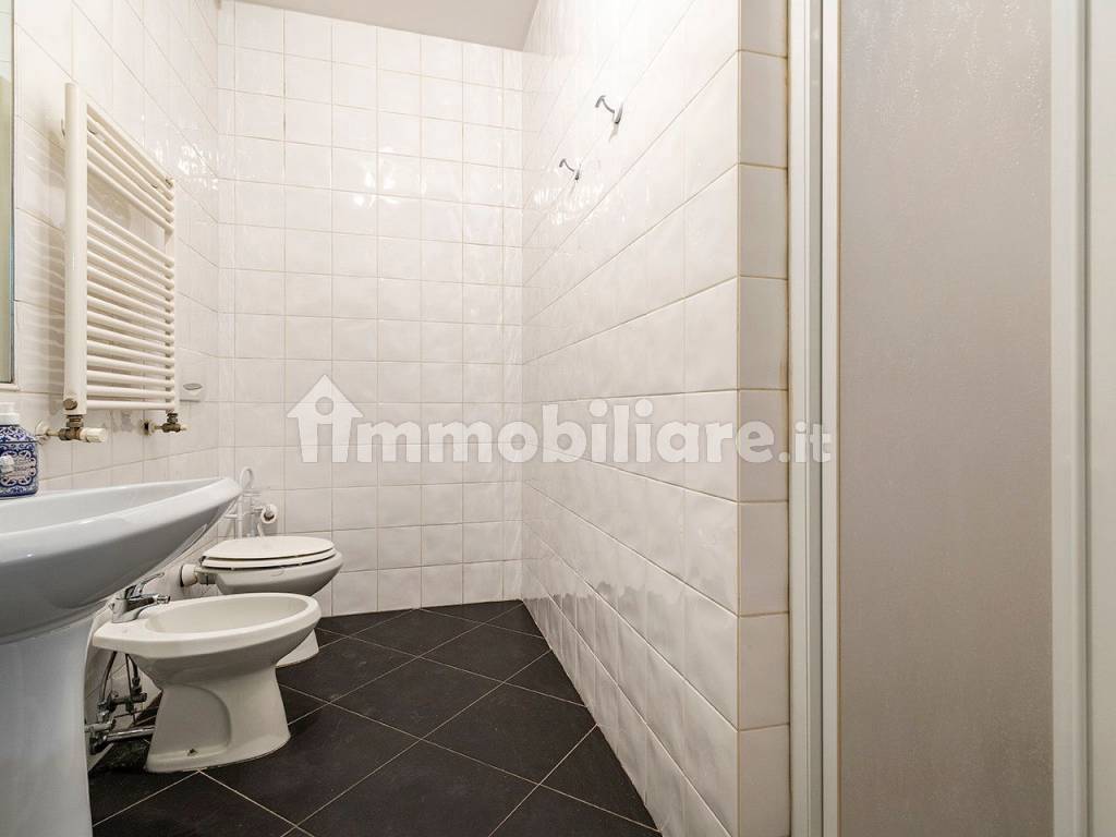 Bagno3-DSC05988