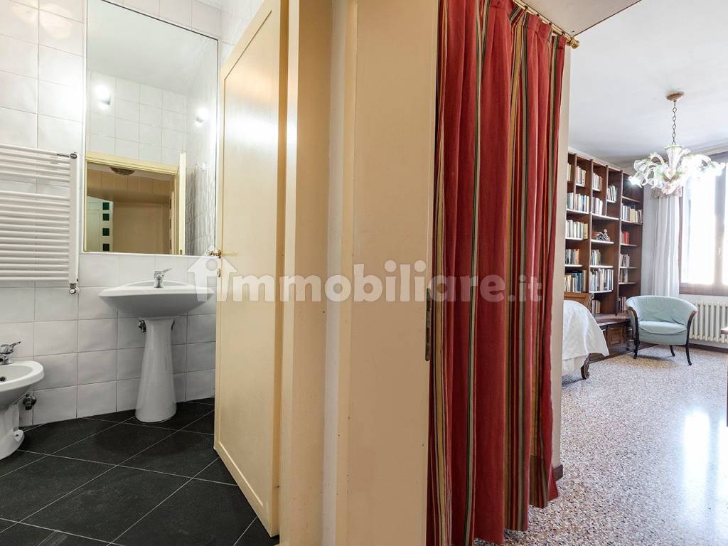 Bagno2-DSC05985