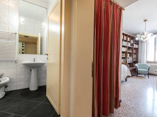 Bagno2-DSC05985