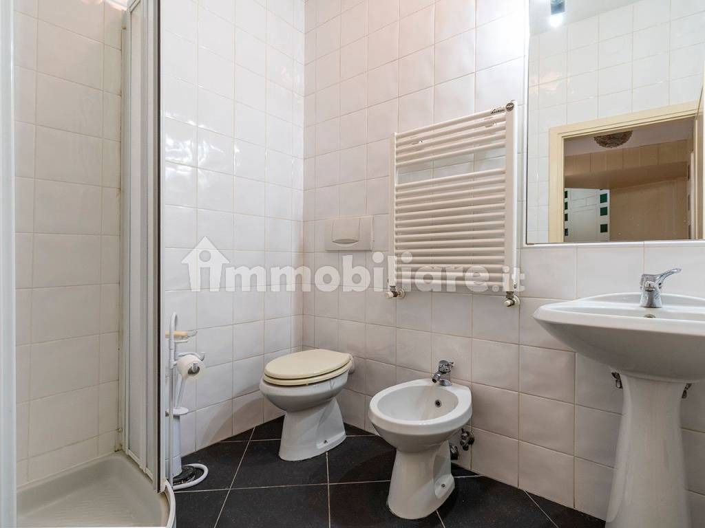 Bagno2-DSC05984