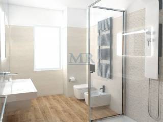 017  017  009  007  bagno025 mr 210423