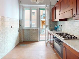 Kitchen (2)