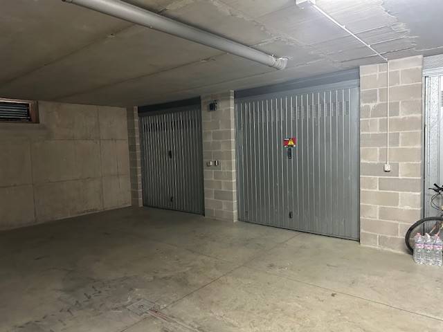 I due garage