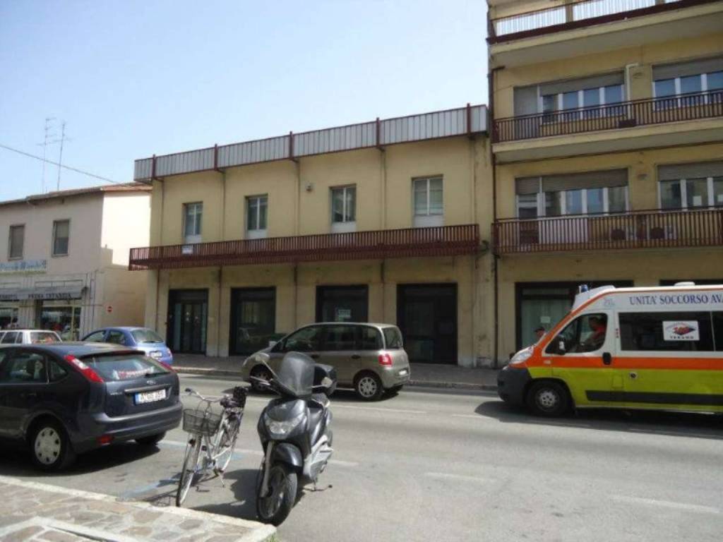 GIULIANOVA_VIA_TURATI (58)