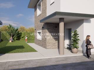 RENDER