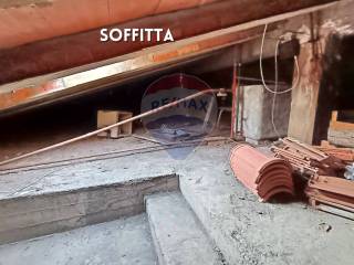 Soffitta