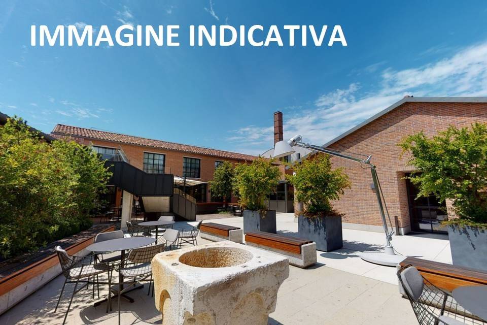 INDICATIVA