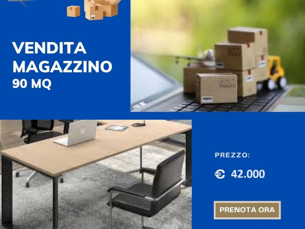 Magazzino_selvazzano_padova_archimediaimmobiliare