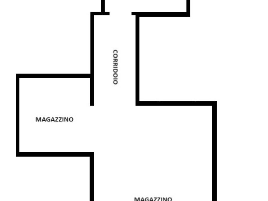 Magazzino_selvazzano_padova_archimediaimmobiliare