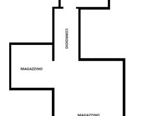 Magazzino_selvazzano_padova_archimediaimmobiliare