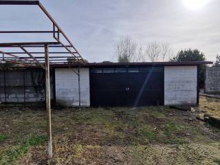 Magazzino