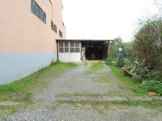 Garage (2)