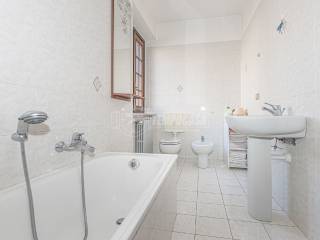 BAGNO P1