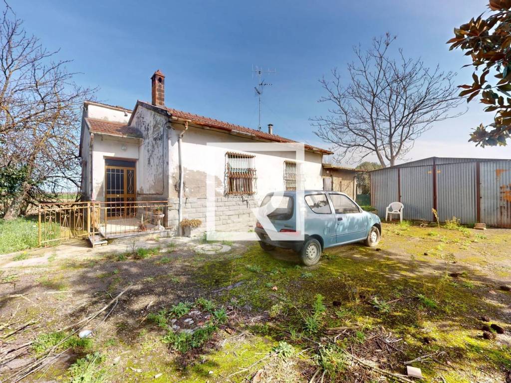 Casa-Indipendente-A-Villafranca-03052024_165155