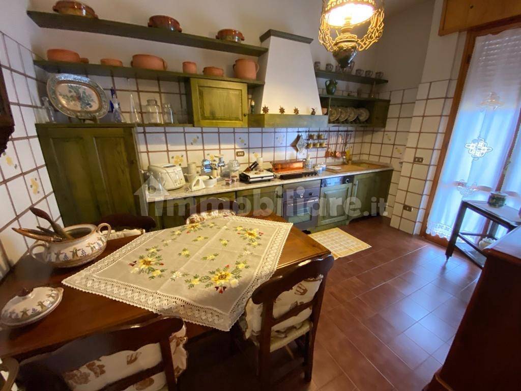 CUCINA