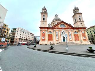 PIAZZA CARIGNANO