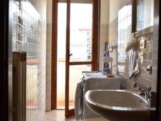 bagno 2