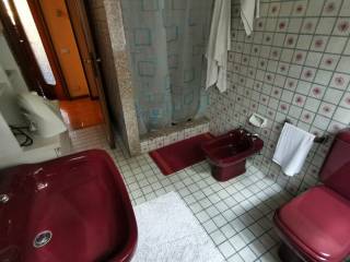 BAGNO 3