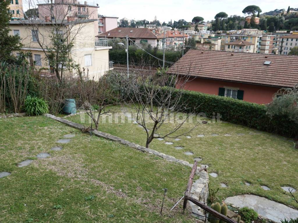 giardino