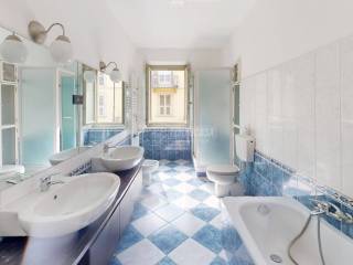 19-Via-Giuseppe-Mazzini-Bathroom