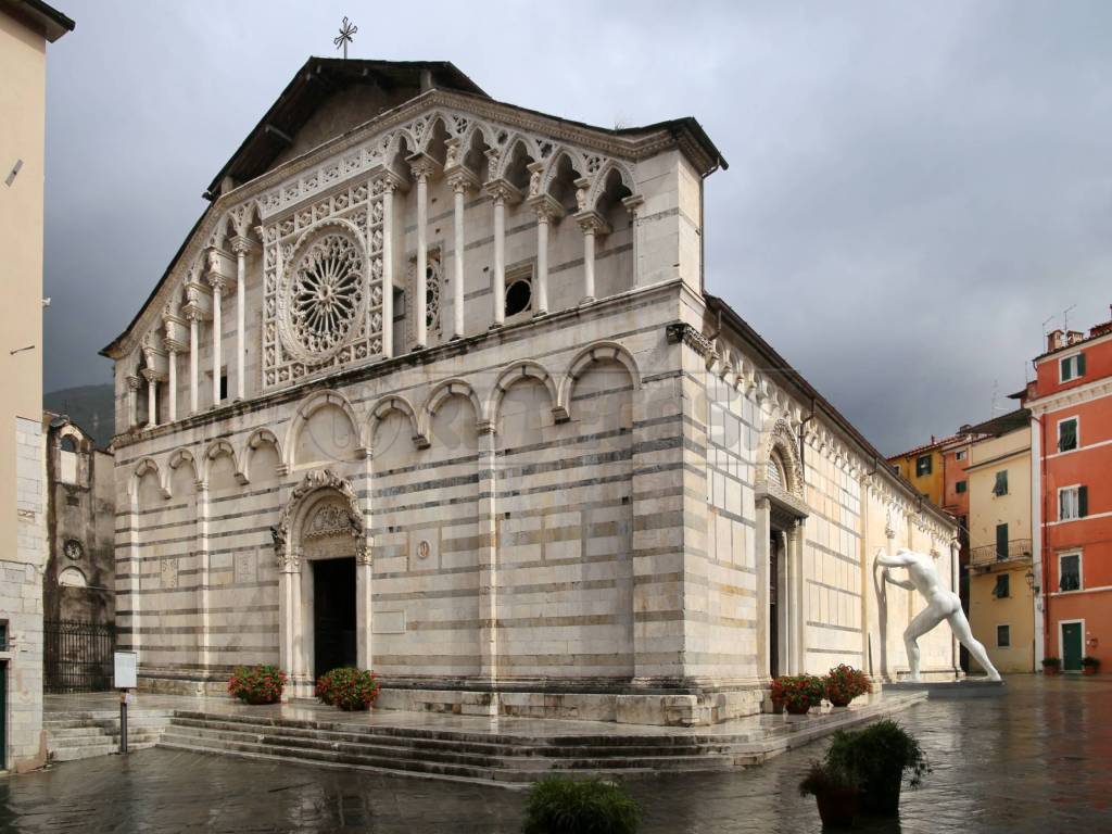 DUOMO.jpg