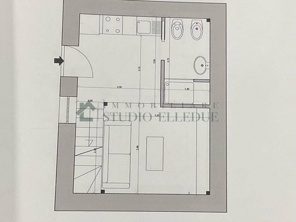 Progetto soluzione open space p.no terra.jpg