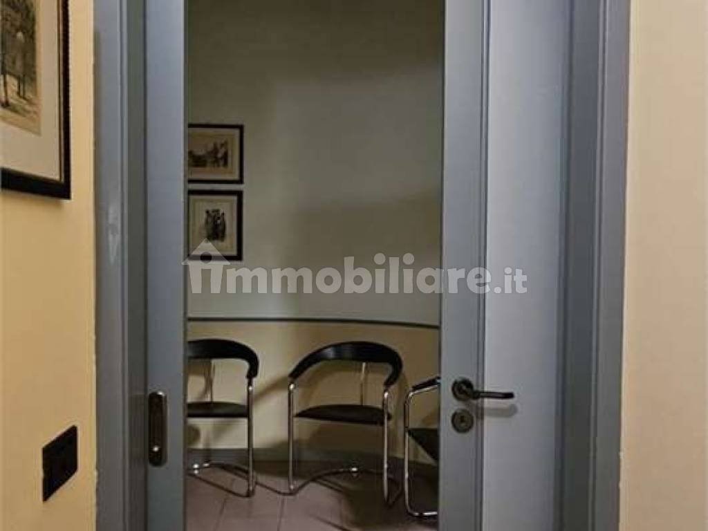 Interno appartamento