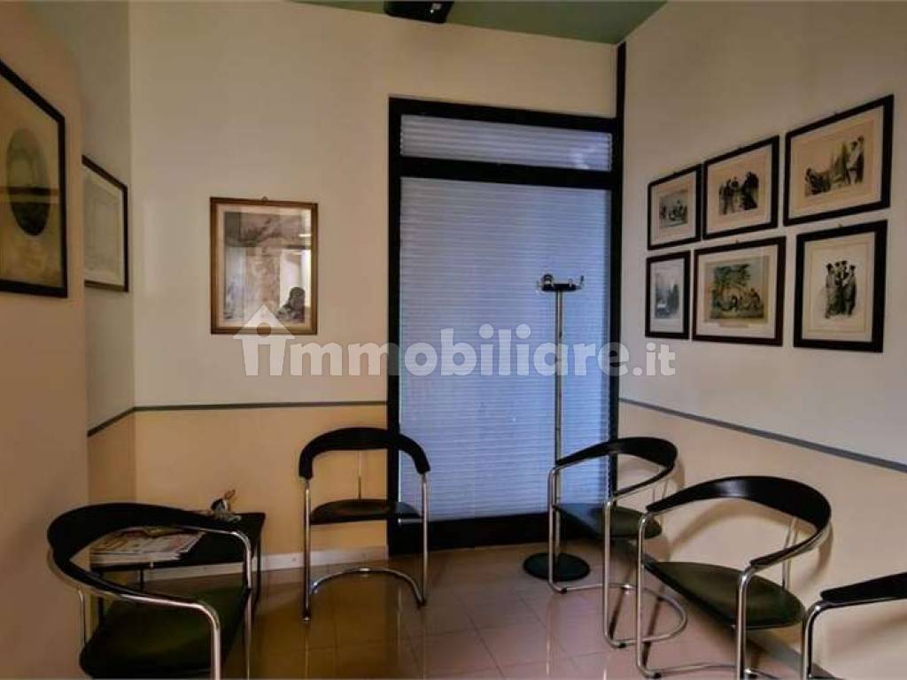 Interno appartamento