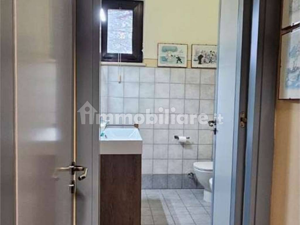 Interno appartamento