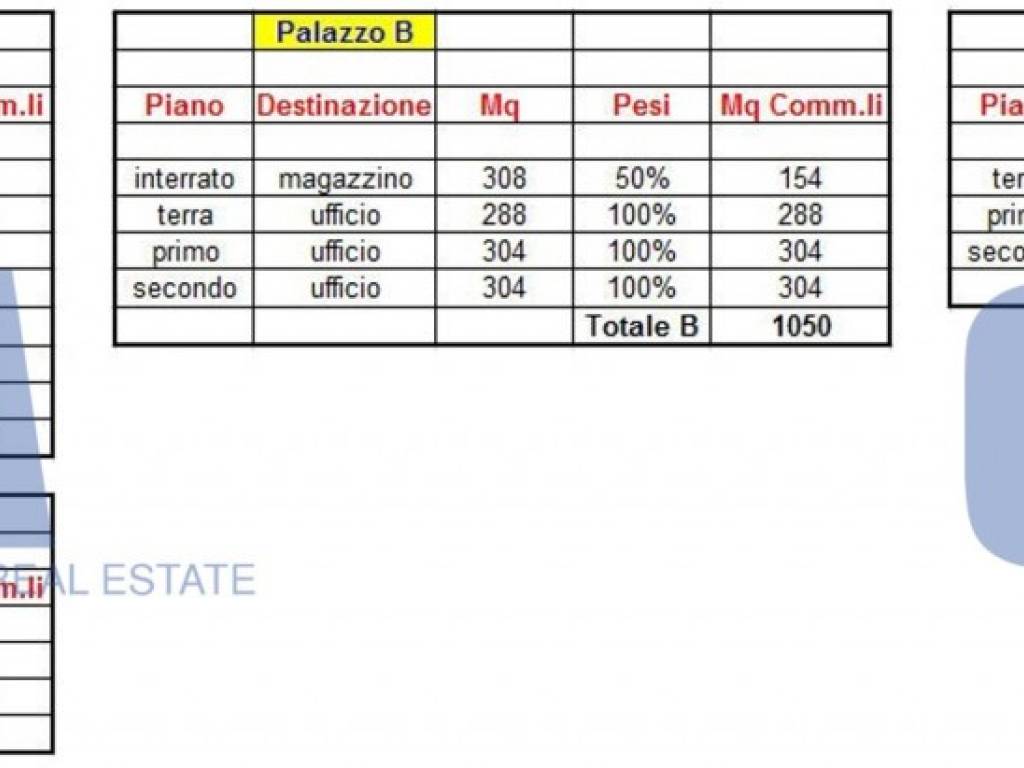 slca189xx