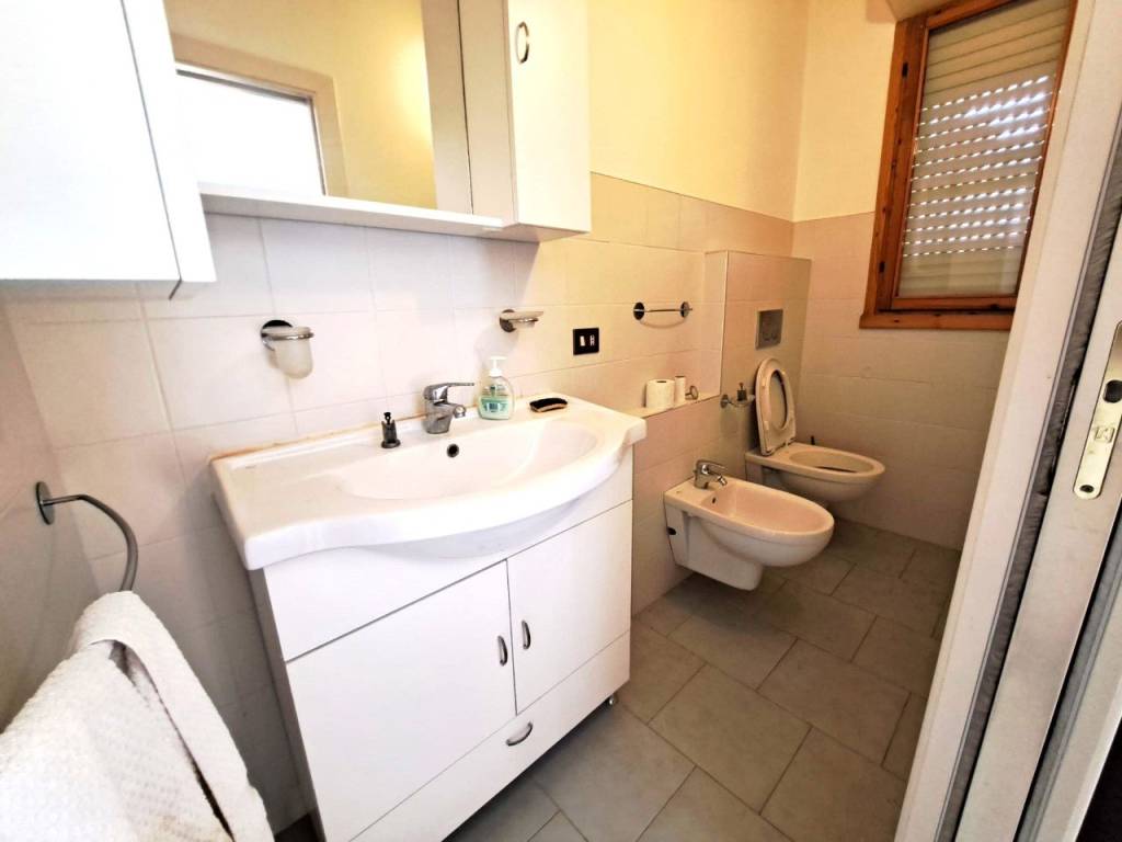 20-bagno pt