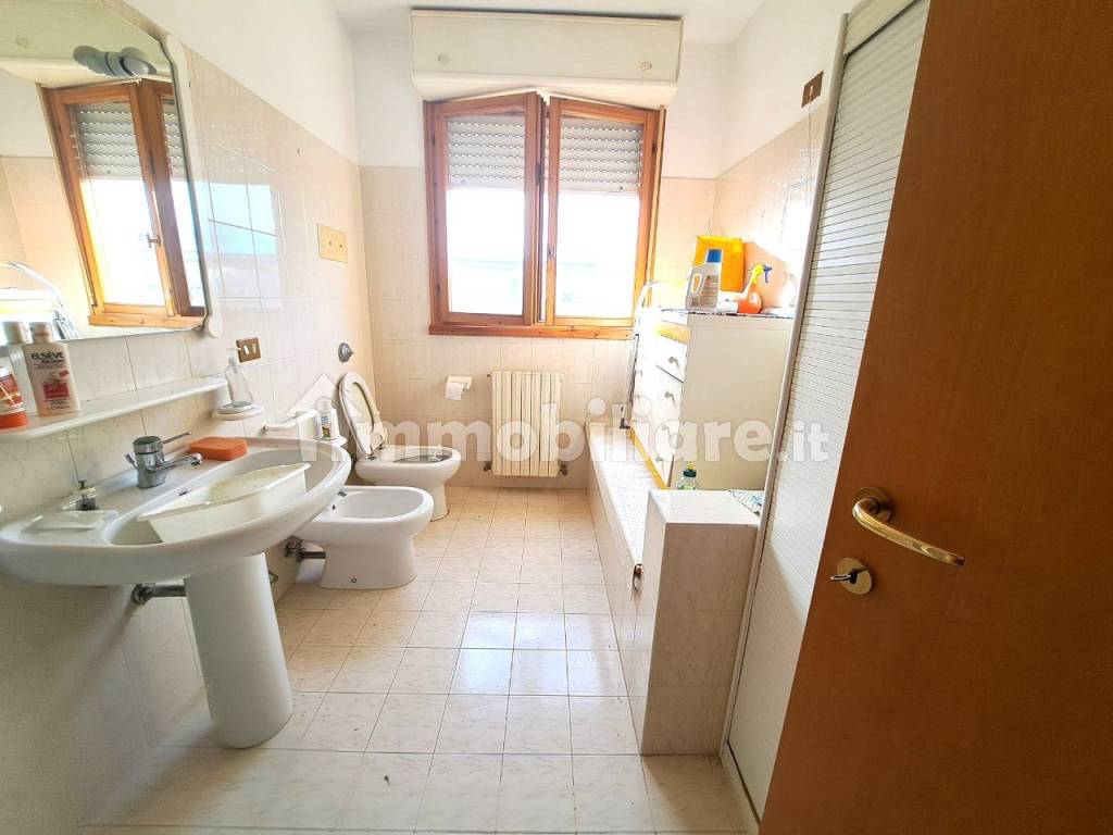 21-bagno p1