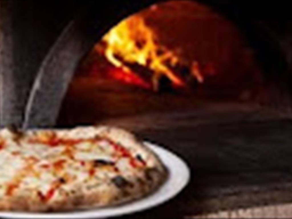 Ristorante via vernia, chieti città, chieti
