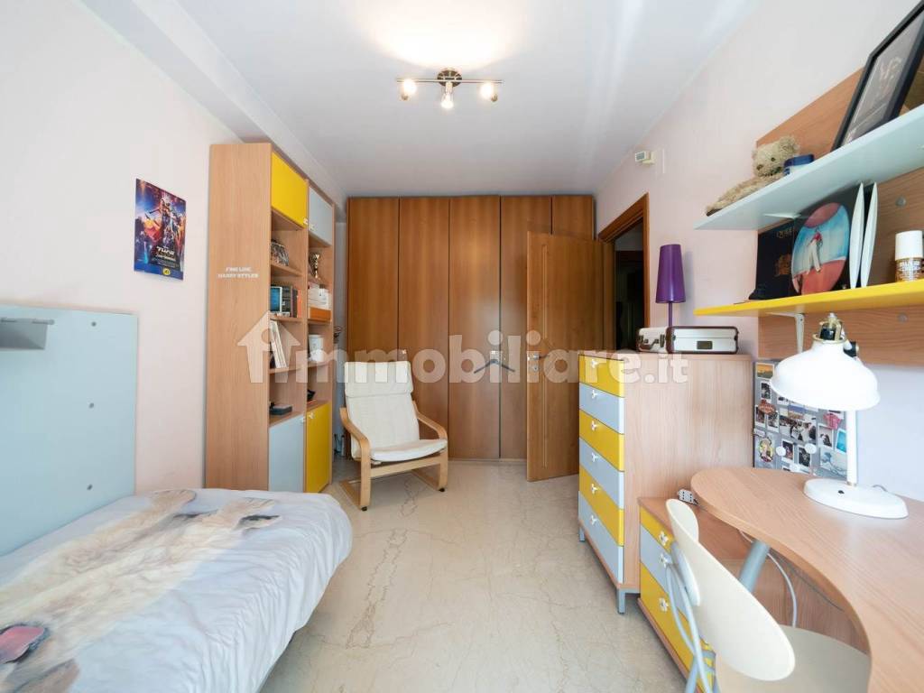 Casagency Immobiliare Palo del Colle Vendita 