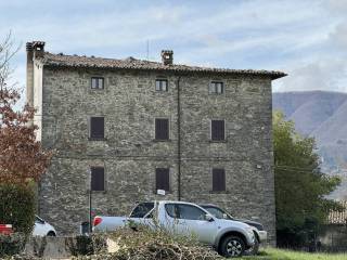 Foto - Vendita casa 191 m², Garfagnana, Castiglione di Garfagnana