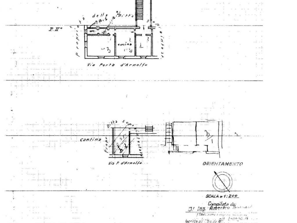 SCHEDA PIANO S1-2