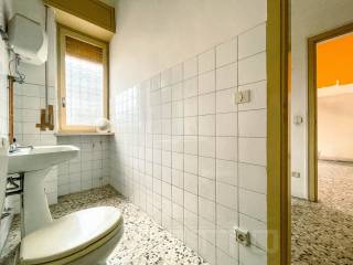 casa vendita pogno bagno43