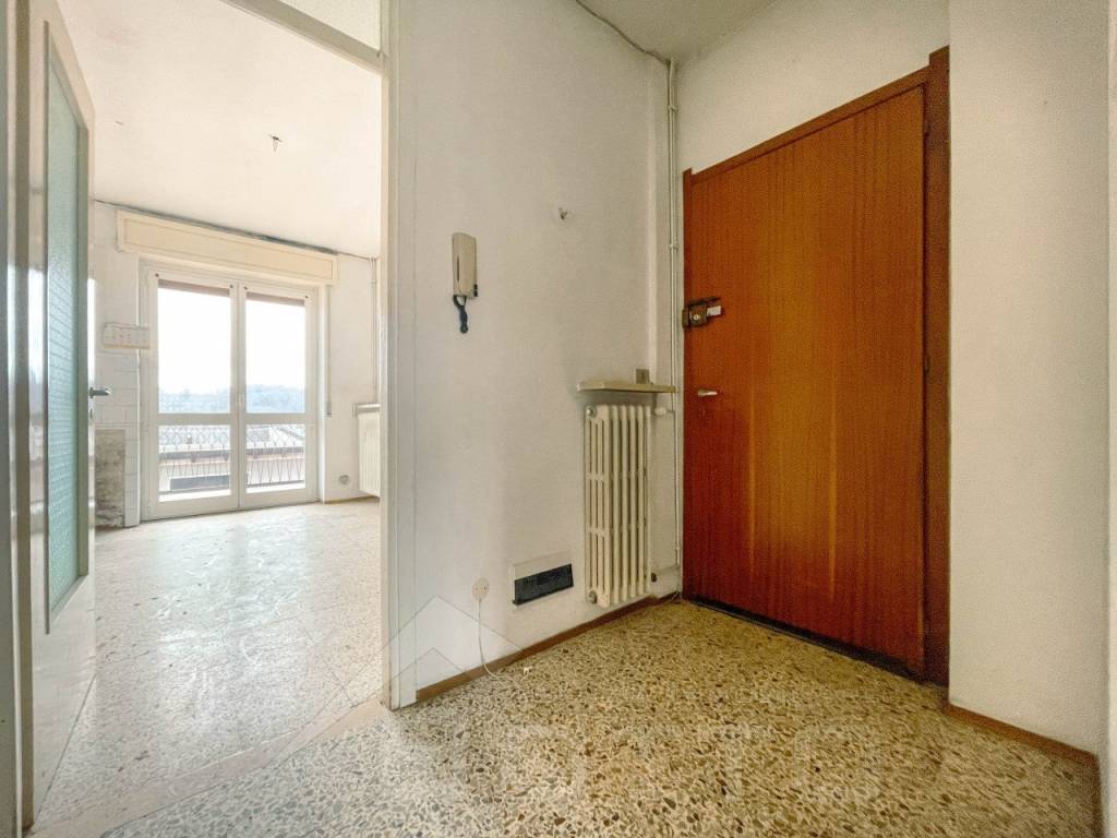 casa vendita pogno stanza18