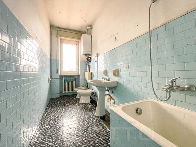 casa vendita pogno bagno87