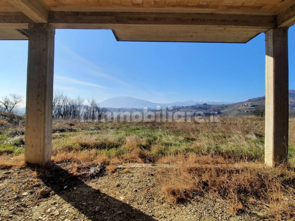 02 CASTIGNANO - VILLA VISTA MARE AL GREZZO.jpg