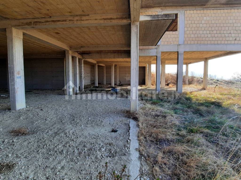 03 CASTIGNANO - VILLA VISTA MARE AL GREZZO.jpg