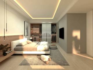 Render