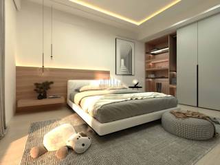 Render