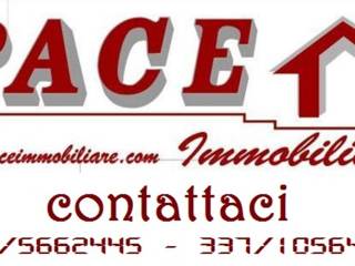 CONTATTACI