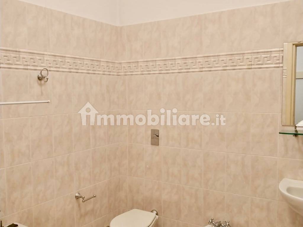 Bagno 1