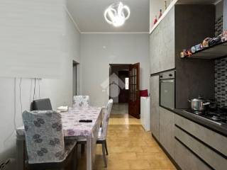 CUCINA 1° CASA